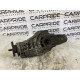 Редуктор (трансмиссия) Mercedes-Benz ML-class W164 4460310032