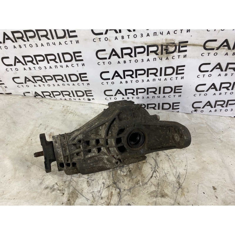 Редуктор (трансмиссия) Mercedes-Benz ML-class W164 4460310032