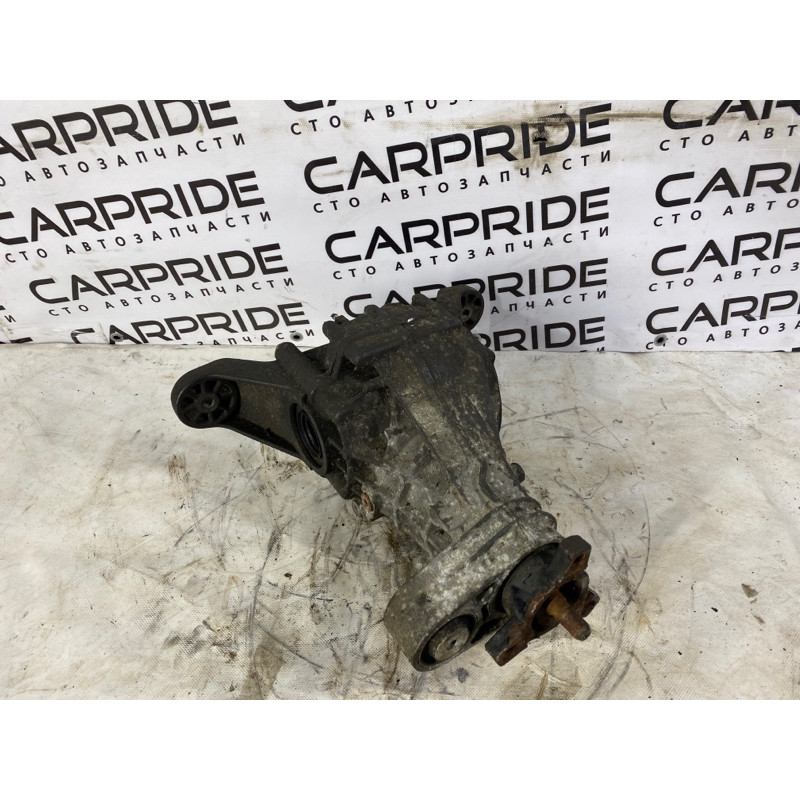 Редуктор (трансмиссия) Mercedes-Benz ML-class W164 4460310032