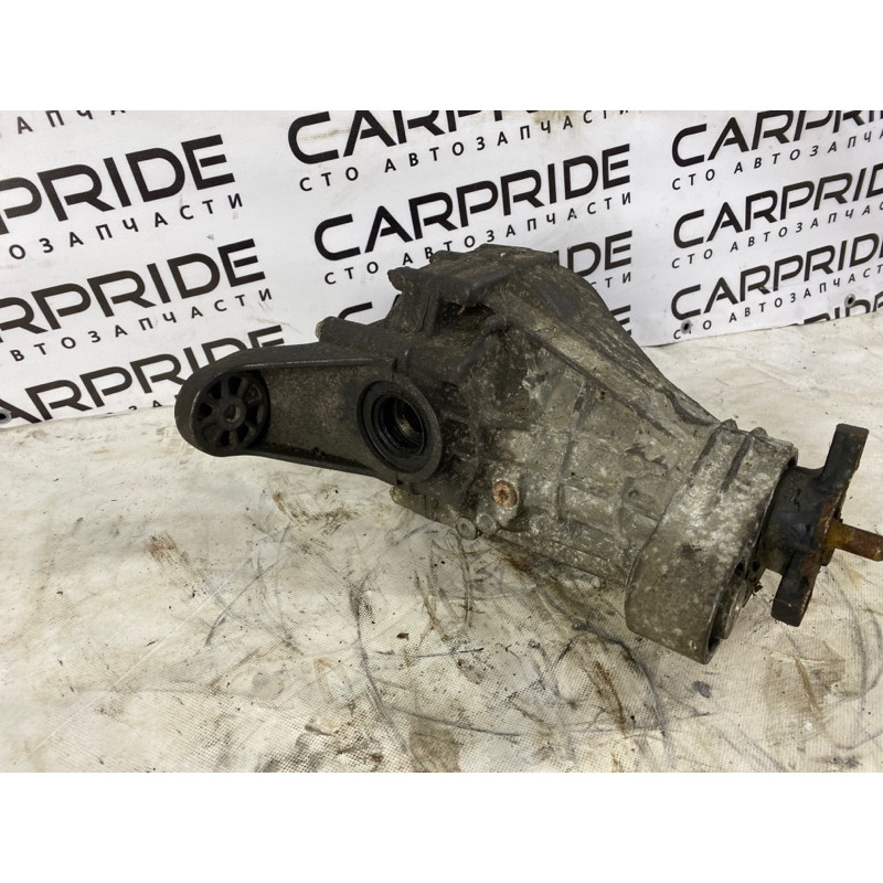 Редуктор (трансмиссия) Mercedes-Benz ML-class W164 4460310032