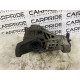Редуктор (трансмиссия) Mercedes-Benz ML-class W164 4460310032