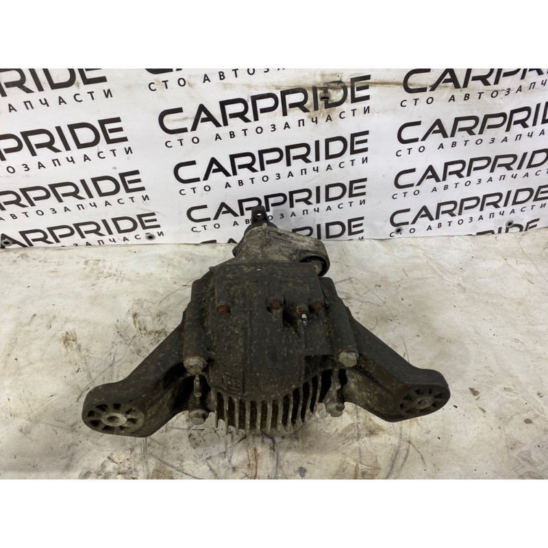 Редуктор (трансмиссия) Mercedes-Benz ML-class W164 4460310032