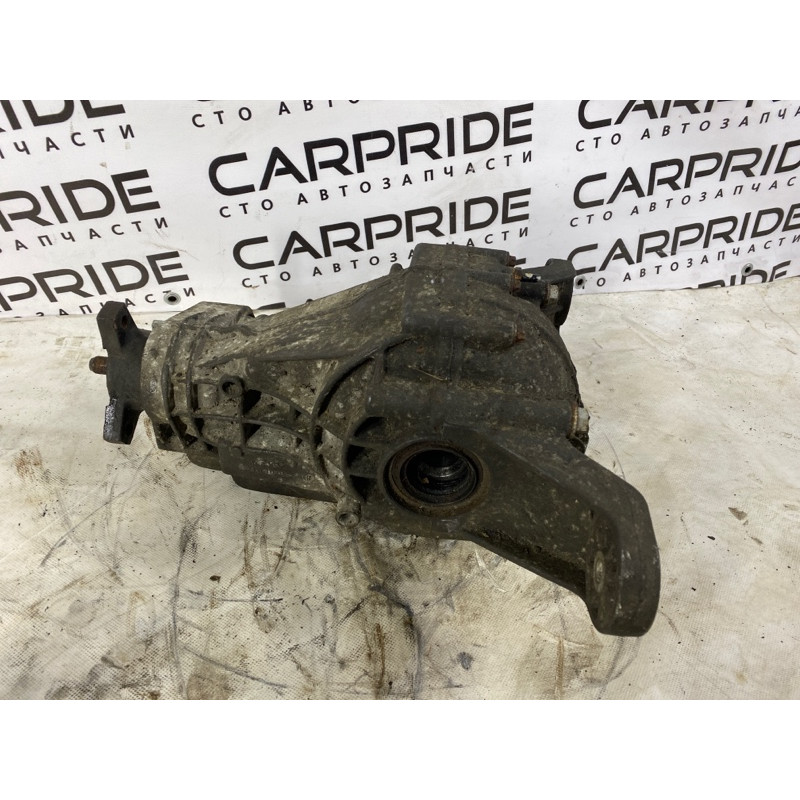 Редуктор (трансмиссия) Mercedes-Benz ML-class W164 4460310032