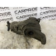Редуктор (трансмиссия) Mercedes-Benz ML-class W164 4460310032