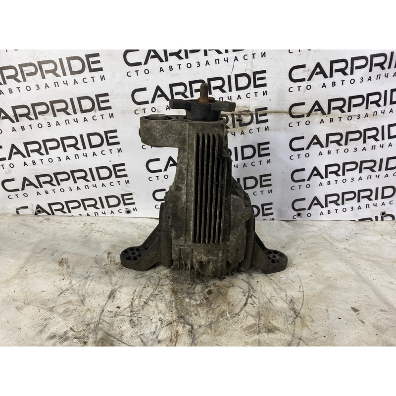 Редуктор (трансмиссия) Mercedes-Benz ML-class W164 4460310032