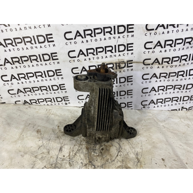 Редуктор (трансмиссия) Mercedes-Benz ML-class W164 4460310032