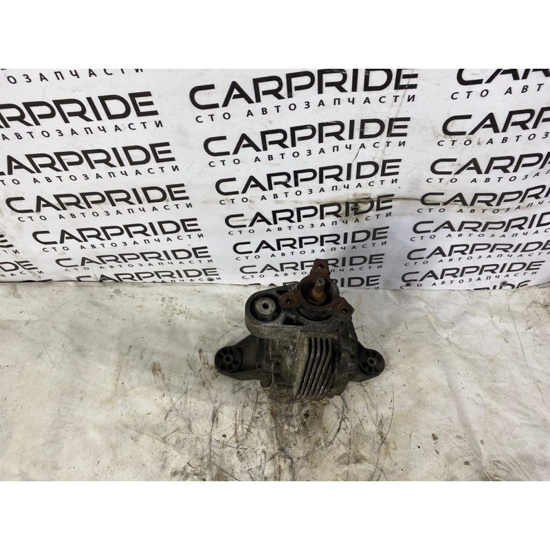 Редуктор (трансмиссия) Mercedes-Benz ML-class W164 4460310032