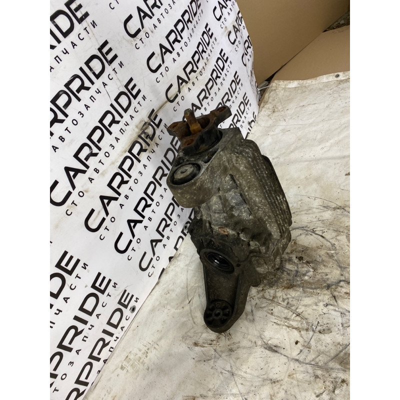 Редуктор (трансмиссия) Mercedes-Benz ML-class W164 4460310032