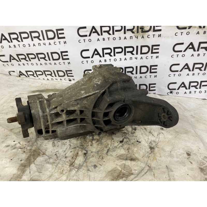 Редуктор (трансмиссия) Mercedes-Benz ML-class W164 4460310032