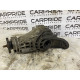 Редуктор (трансмиссия) Mercedes-Benz ML-class W164 4460310032