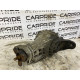 Редуктор (трансмиссия) Mercedes-Benz ML-class W164 4460310032