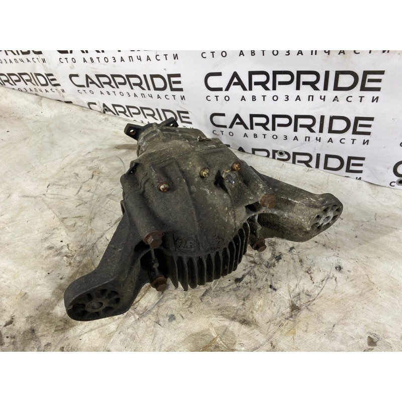 Редуктор (трансмиссия) Mercedes-Benz ML-class W164 4460310032