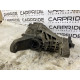 Редуктор (трансмиссия) Mercedes-Benz ML-class W164 4460310032