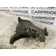 Редуктор (трансмиссия) Mercedes-Benz ML-class W164 4460310032