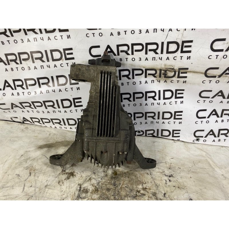 Редуктор (трансмиссия) Mercedes-Benz ML-class W164 4460310032