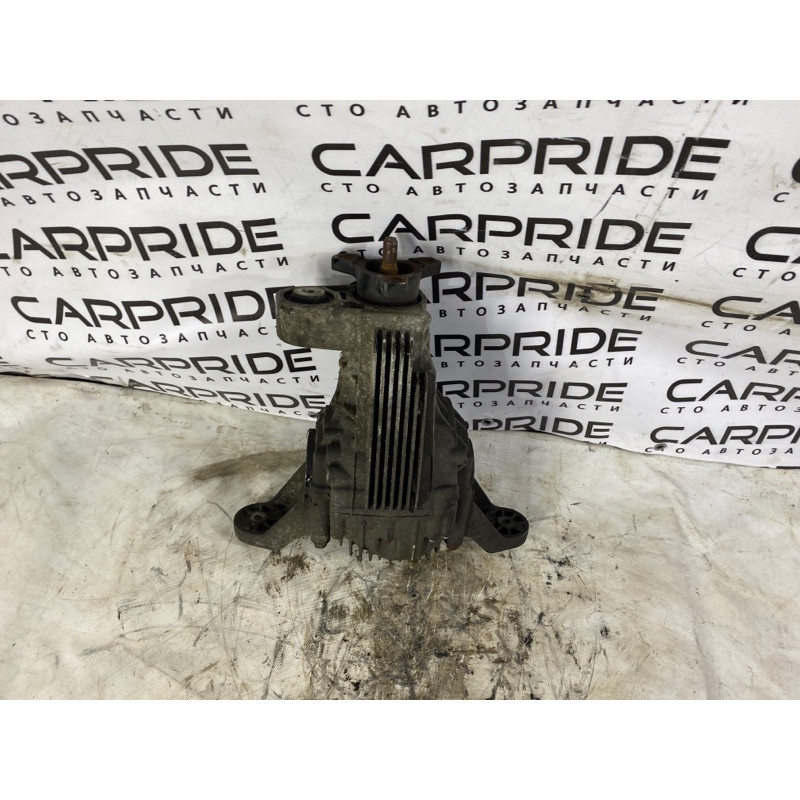 Редуктор (трансмиссия) Mercedes-Benz ML-class W164 4460310032