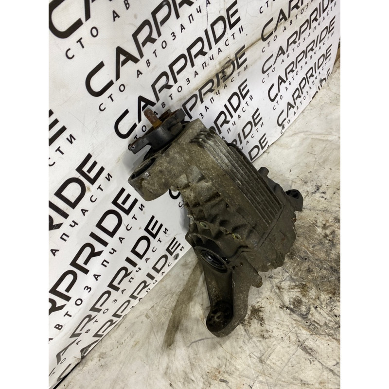 Редуктор (трансмиссия) Mercedes-Benz ML-class W164 4460310032