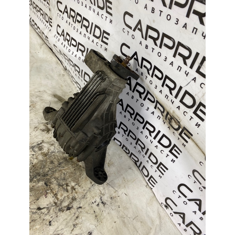 Редуктор (трансмиссия) Mercedes-Benz ML-class W164 4460310032