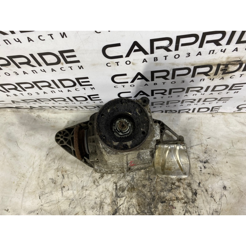 Редуктор (трансмиссия) Audi Q5 8R 4460310067