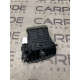 Дефлектор воздуховода (салон) Jeep Compass MP 2018 2.4 5zl49trmab