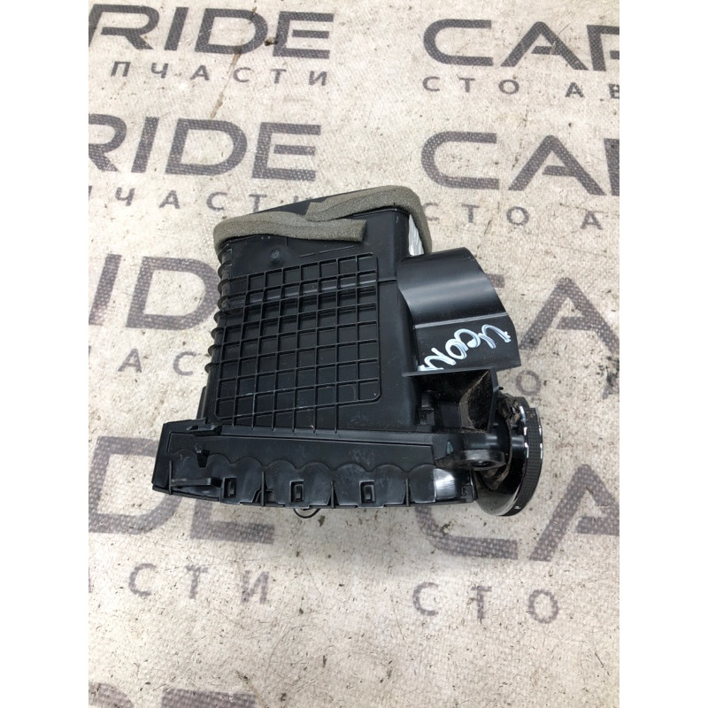 Дефлектор воздуховода (салон) Jeep Compass MP 2018 2.4 5zl49trmab