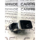 Дефлектор воздуховода (салон) Jeep Compass MP 2018 2.4 5zl49trmab