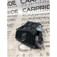 Дефлектор воздуховода