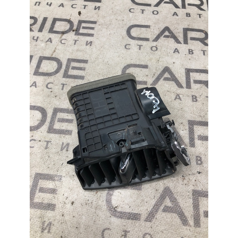 Дефлектор воздуховода (салон) Jeep Compass MP 2018 2.4 5zl48trmab