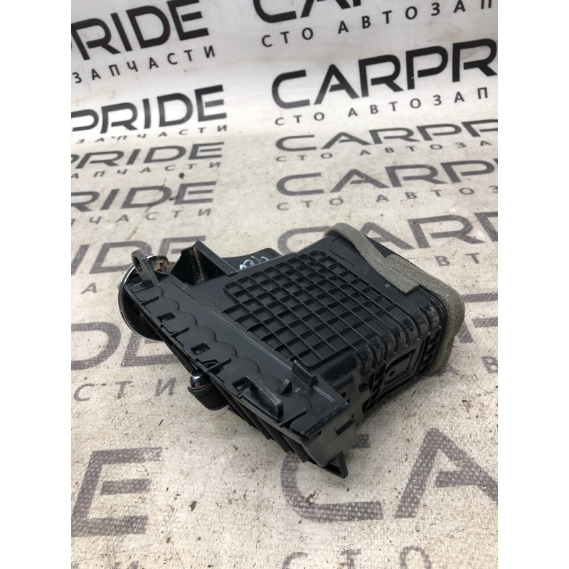 Дефлектор воздуховода (салон) Jeep Compass MP 2018 2.4 5zl48trmab