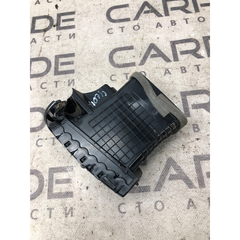 Дефлектор воздуховода (салон) Jeep Compass MP 2018 2.4 5zl48trmab