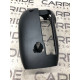 Кожух рульової колонки нижній (салон) FORD Focus MK3 2016 1.0 CV6Z3530AB