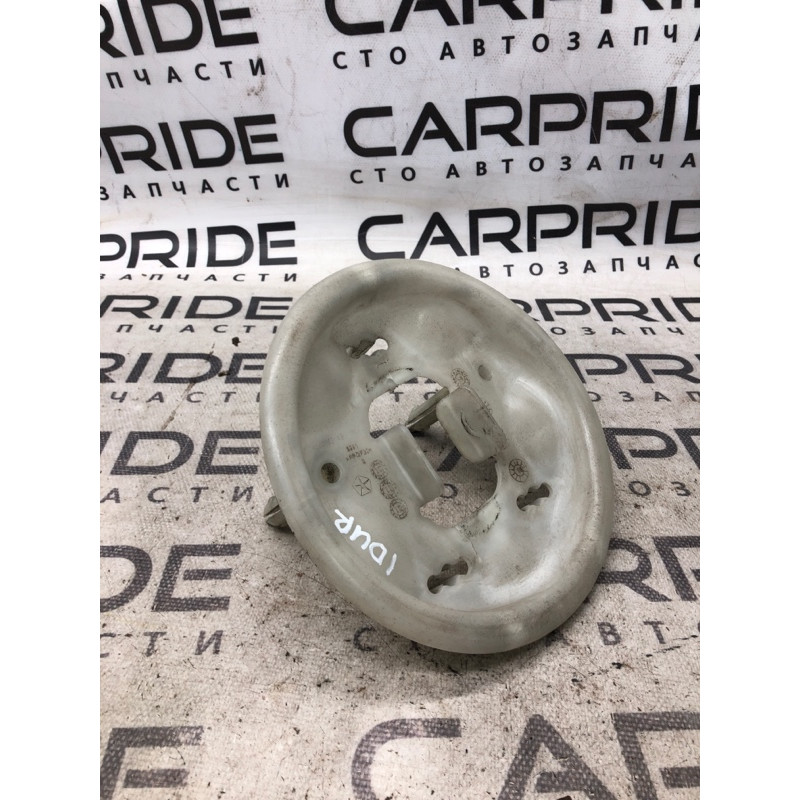 Кріплення запасного колеса (кузов і елементи) Dodge Durango WD 2015 5.7 HEMi 68085821ab