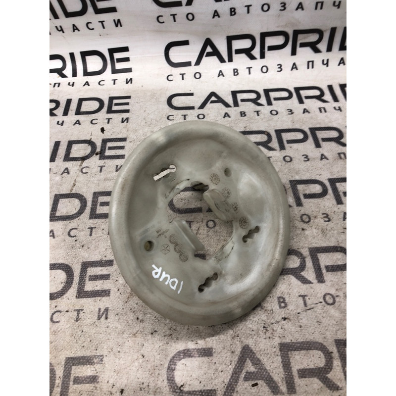 Кріплення запасного колеса (кузов і елементи) Dodge Durango WD 2015 5.7 HEMi 68085821ab