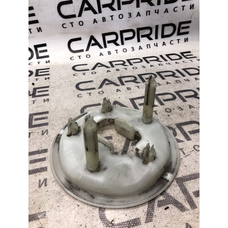 Кріплення запасного колеса (кузов і елементи) Dodge Durango WD 2015 5.7 HEMi 68085821ab