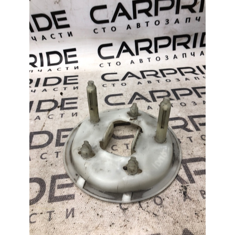 Кріплення запасного колеса (кузов і елементи) Dodge Durango WD 2015 5.7 HEMi 68085821ab