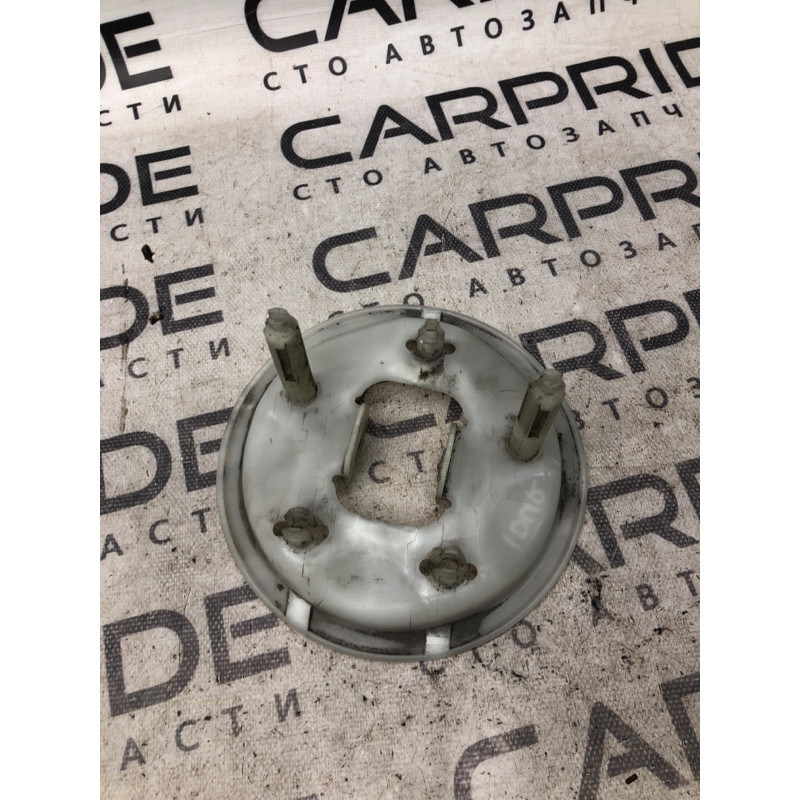 Кріплення запасного колеса (кузов і елементи) Dodge Durango WD 2015 5.7 HEMi 68085821ab