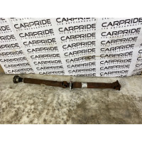 Карданный вал