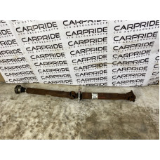 Карданный вал