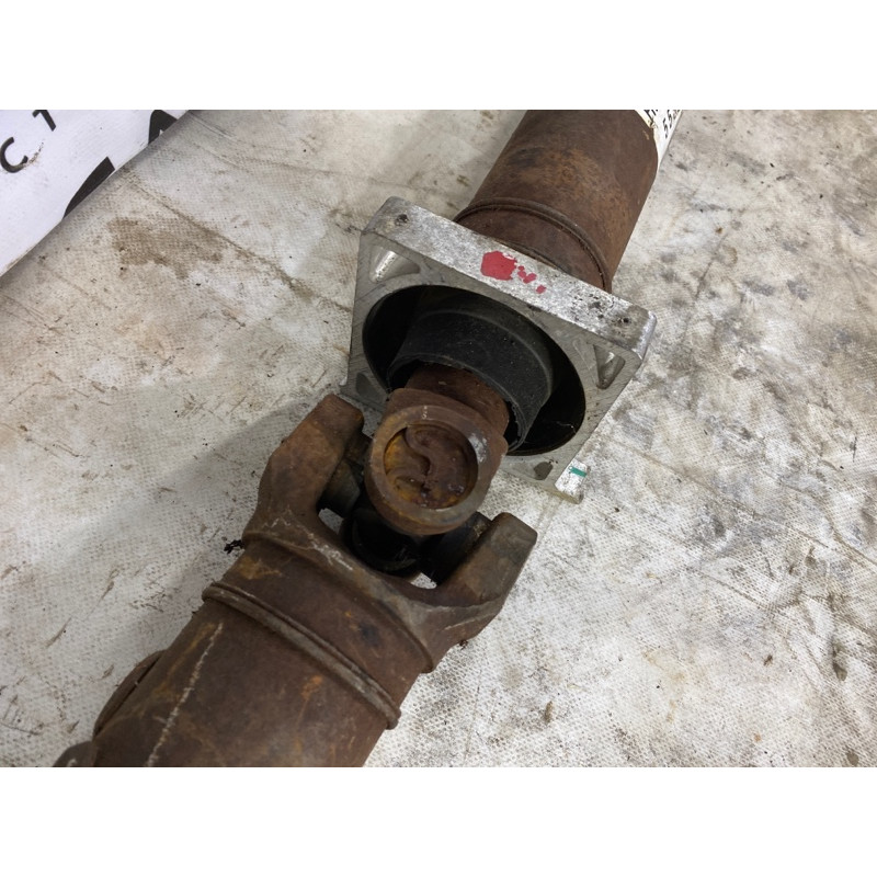 Карданный вал (трансмиссия) Ford Mustang MK6 FR3Z4R602U