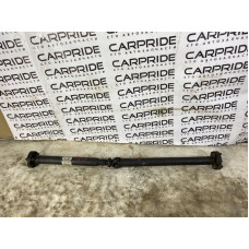 Карданный вал