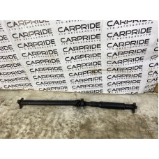 Карданный вал