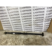 Карданный вал