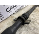 Карданный вал (трансмиссия) Mercedes-Benz GL X164 2012 4.6 a1644103402