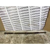 Карданный вал