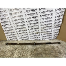 Карданный вал