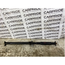 Карданный вал