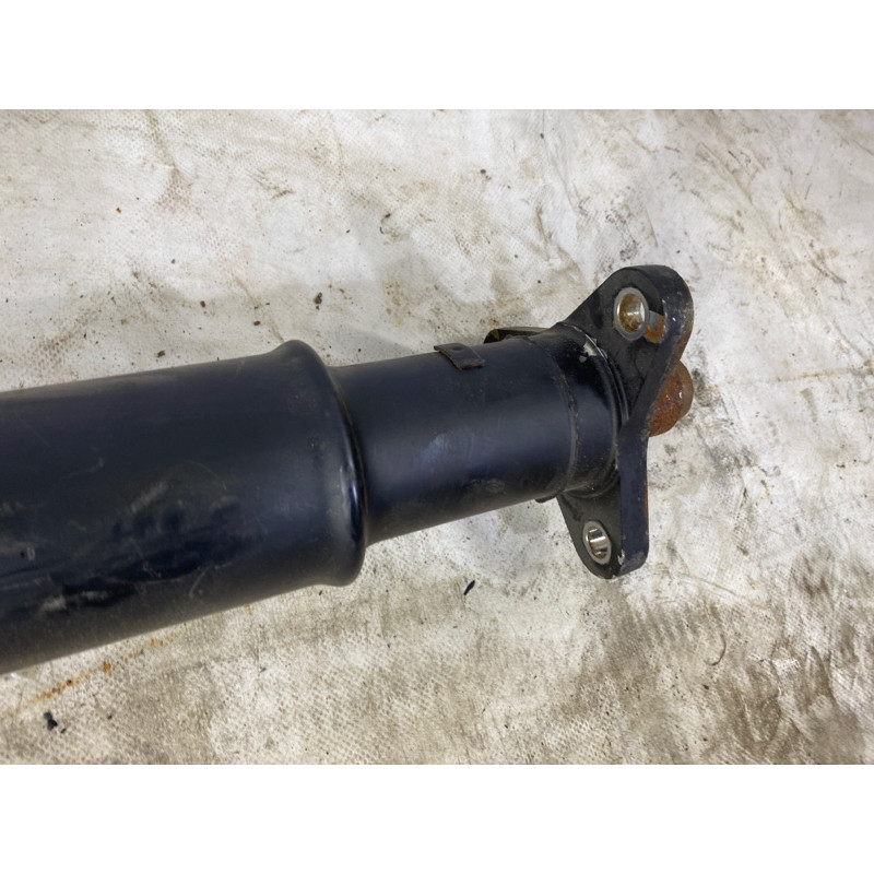 Карданный вал (трансмиссия) Bmw 5-series F10 26107631359