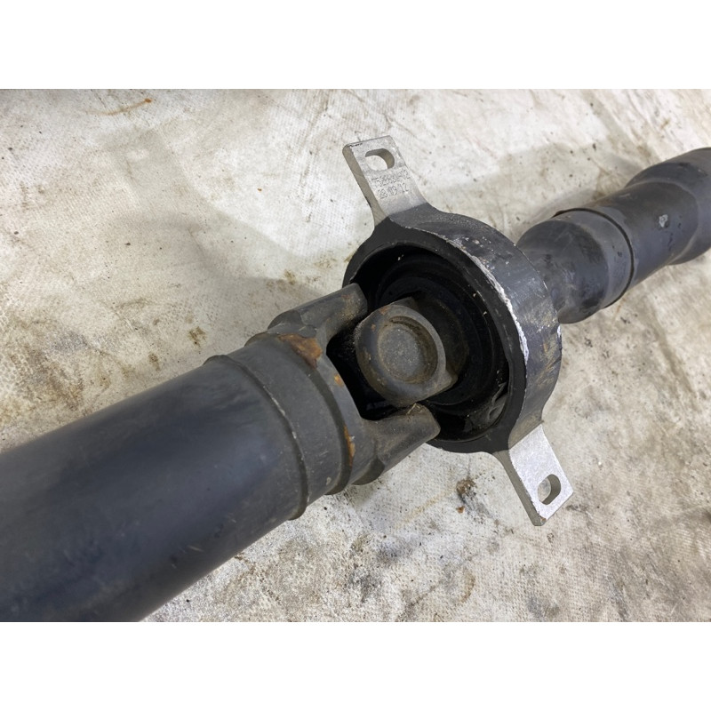 Карданный вал (трансмиссия) Bmw 3-series F30 26107600185