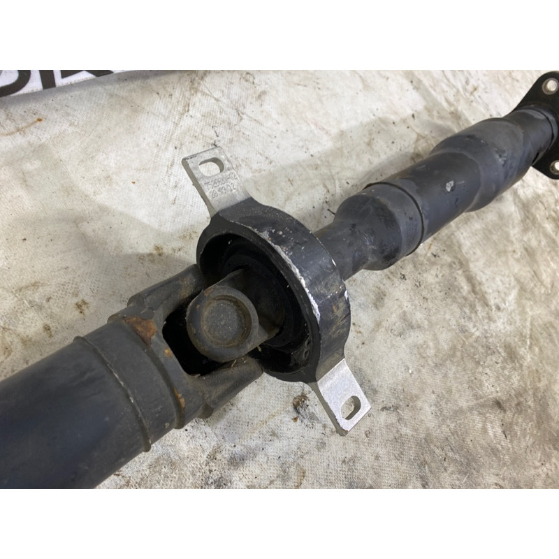 Карданный вал (трансмиссия) Bmw 3-series F30 26107600185