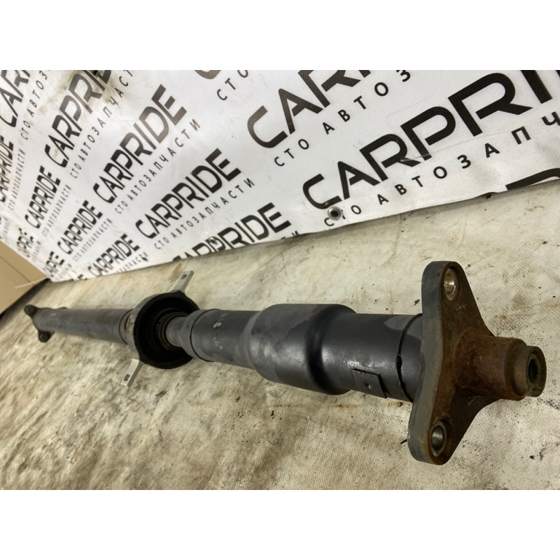 Карданный вал (трансмиссия) Bmw 3-series F30 26107600185